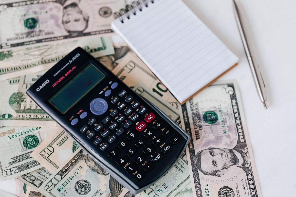 Zero-Based Budgeting: How to Give Every Dollar a Job This Month
