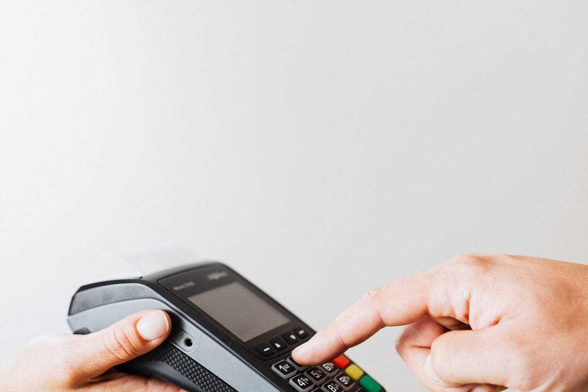 How to Negotiate With Creditors and Collection Agencies to Reduce Your Debt