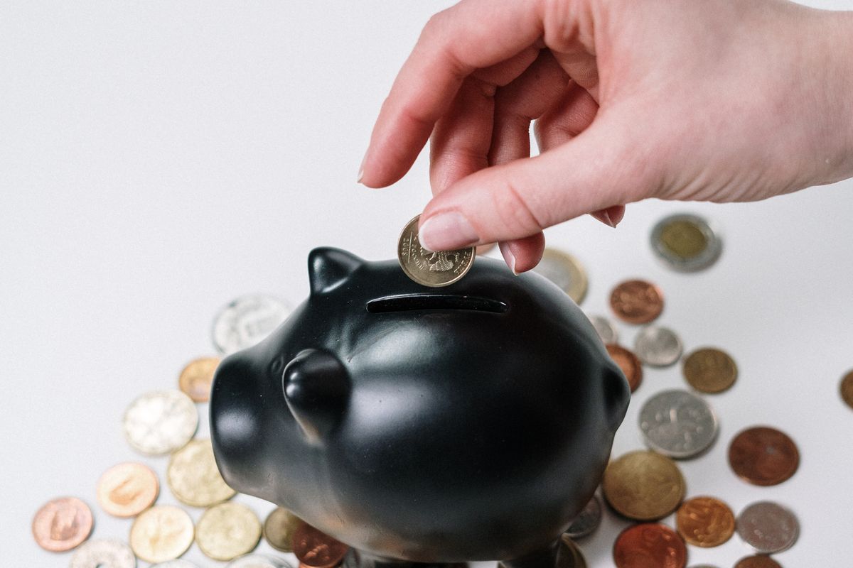 How to Save $1,000 in 3 Months (Even on a Tight Budget)