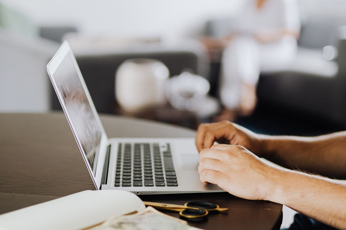 7 Passive Income Ideas That Actually Work in 2026